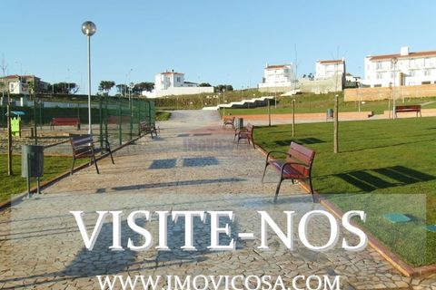 Terra a Vila Vicosa, Evora, Vila Vicosa - € 17.000 | Ref: PAR_401 - foto 3