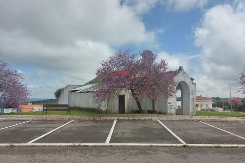 Terra a Vila Vicosa, Evora, Vila Vicosa - € 17.000 | Ref: PAR_401 - foto 7