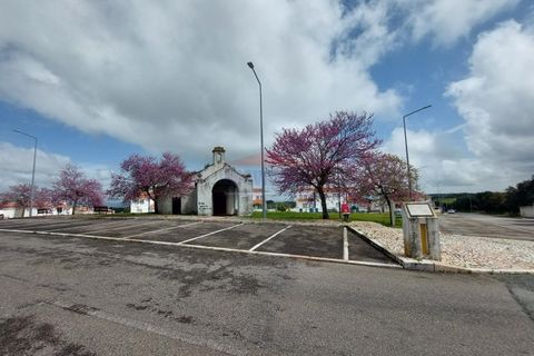 Terra a Vila Vicosa, Evora, Vila Vicosa - € 17.000 | Ref: PAR_401 - foto 8
