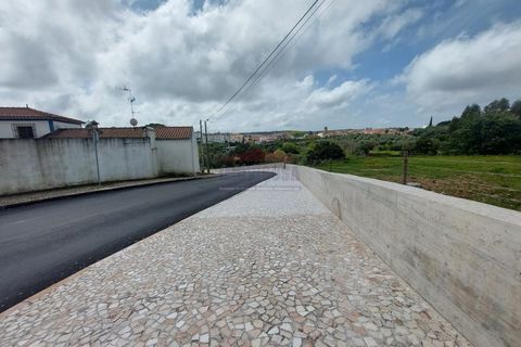 Terra a Vila Vicosa, Evora, Vila Vicosa - € 17.000 | Ref: PAR_401 - foto 9