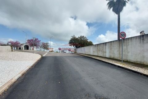 Terra a Vila Vicosa, Evora, Vila Vicosa - € 17.000 | Ref: PAR_401 - foto 10