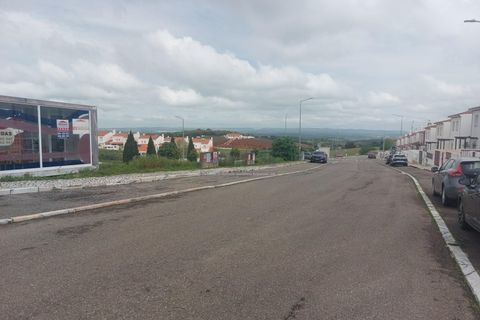 Terra a Vila Vicosa, Evora, Vila Vicosa - € 17.000 | Ref: PAR_401 - foto 11