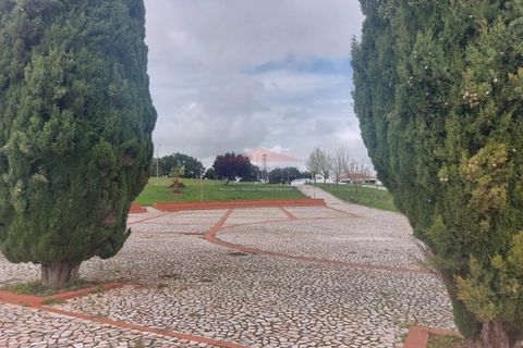 Terra a Vila Vicosa, Evora, Vila Vicosa - € 17.000 | Ref: PAR_401 - foto 12