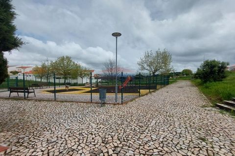 Terra a Vila Vicosa, Evora, Vila Vicosa - € 17.000 | Ref: PAR_401 - foto 14