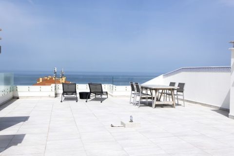 Penthouse i Ericeira, Lisbon, Ericeira - € 650.000 | Ref: BRE244 - foto 3