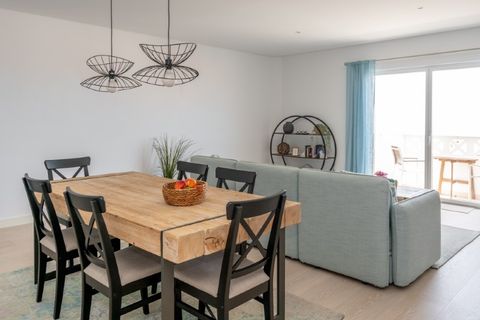 Penthouse i Ericeira, Lisbon, Ericeira - € 650.000 | Ref: BRE244 - foto 5