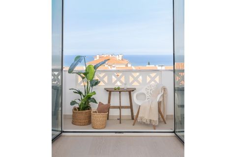 Penthouse i Ericeira, Lisbon, Ericeira - € 650.000 | Ref: BRE244 - foto 6
