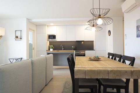 Penthouse i Ericeira, Lisbon, Ericeira - € 650.000 | Ref: BRE244 - foto 11