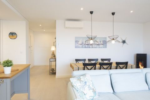 Penthouse i Ericeira, Lisbon, Ericeira - € 650.000 | Ref: BRE244 - foto 14