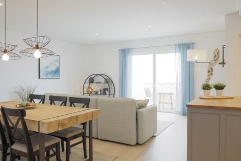 Penthouse i Ericeira, Lisbon, Ericeira - € 650.000 | Ref: BRE244 - foto 15