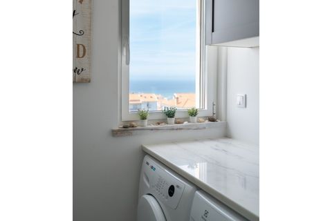 Penthouse i Ericeira, Lisbon, Ericeira - € 650.000 | Ref: BRE244 - foto 16