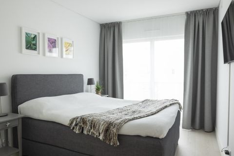 Penthouse i Ericeira, Lisbon, Ericeira - € 650.000 | Ref: BRE244 - foto 17