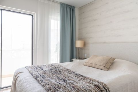 Penthouse i Ericeira, Lisbon, Ericeira - € 650.000 | Ref: BRE244 - foto 18