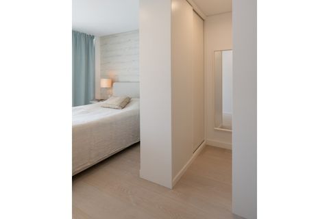 Penthouse i Ericeira, Lisbon, Ericeira - € 650.000 | Ref: BRE244 - foto 19