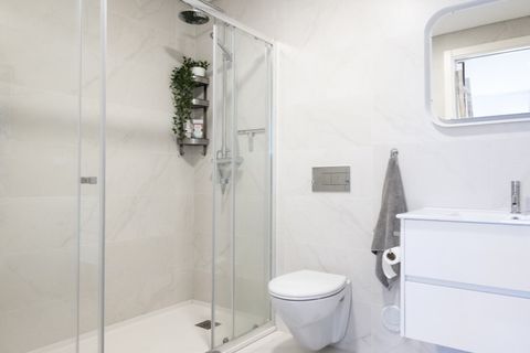 Penthouse i Ericeira, Lisbon, Ericeira - € 650.000 | Ref: BRE244 - foto 22