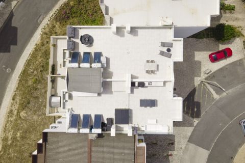 Penthouse i Ericeira, Lisbon, Ericeira - € 650.000 | Ref: BRE244 - foto 24