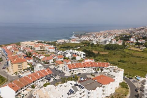 Penthouse i Ericeira, Lisbon, Ericeira - € 650.000 | Ref: BRE244 - foto 26
