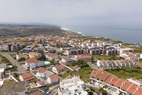 Penthouse i Ericeira, Lisbon, Ericeira - € 650.000 | Ref: BRE244 - foto 27