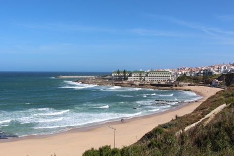 Penthouse i Ericeira, Lisbon, Ericeira - € 650.000 | Ref: BRE244 - foto 30