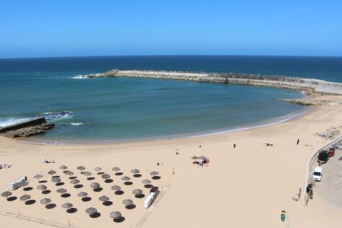Penthouse i Ericeira, Lisbon, Ericeira - € 650.000 | Ref: BRE244 - foto 31