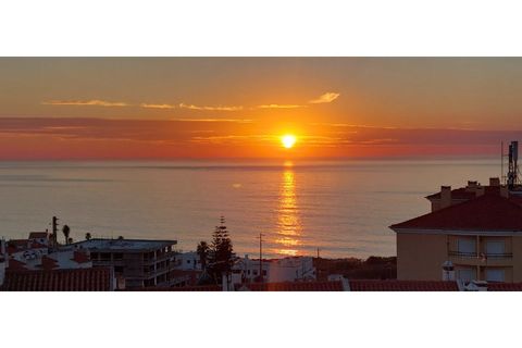 Penthouse i Ericeira, Lisbon, Ericeira - € 650.000 | Ref: BRE244 - foto 33