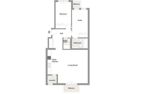 Penthouse i Ericeira, Lisbon, Ericeira - € 650.000 | Ref: BRE244 - foto 34
