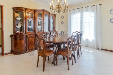 Villa i Oia, Aveiro, Oia - € 298.000 | Ref: KWPT-034353 - foto 4