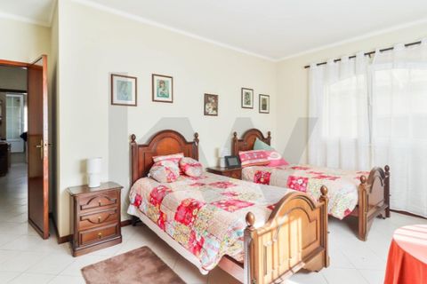 Villa i Oia, Aveiro, Oia - € 298.000 | Ref: KWPT-034353 - foto 7