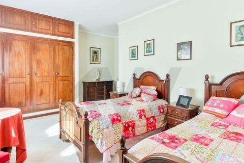 Villa i Oia, Aveiro, Oia - € 298.000 | Ref: KWPT-034353 - foto 8