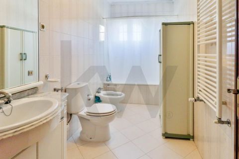 Villa i Oia, Aveiro, Oia - € 298.000 | Ref: KWPT-034353 - foto 12