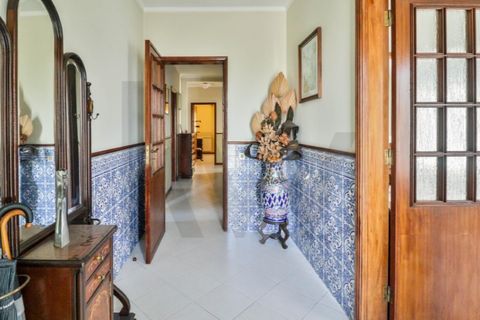 Villa i Oia, Aveiro, Oia - € 298.000 | Ref: KWPT-034353 - foto 14