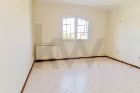Villa i Oia, Aveiro, Oia - € 298.000 | Ref: KWPT-034353 - foto 17