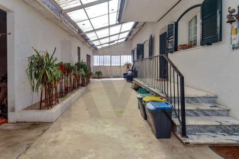 Villa i Oia, Aveiro, Oia - € 298.000 | Ref: KWPT-034353 - foto 22