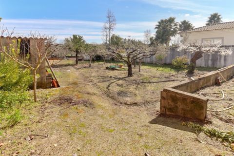 Villa i Oia, Aveiro, Oia - € 298.000 | Ref: KWPT-034353 - foto 23