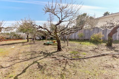 Villa i Oia, Aveiro, Oia - € 298.000 | Ref: KWPT-034353 - foto 24