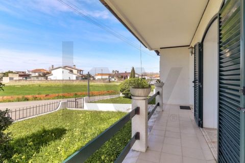 Villa i Oia, Aveiro, Oia - € 298.000 | Ref: KWPT-034353 - foto 28