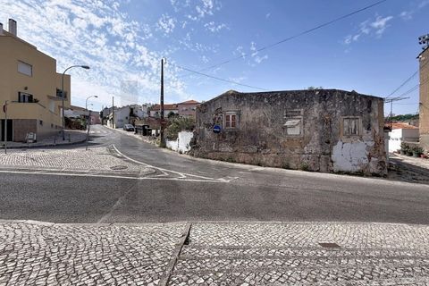 Terreno en Carnaxide, Lisbon, Carnaxide - € 347.000 | Ref: KWPT-033506 - photo 3