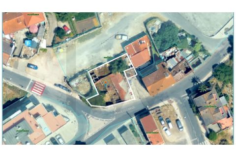 Terreno en Carnaxide, Lisbon, Carnaxide - € 347.000 | Ref: KWPT-033506 - photo 4