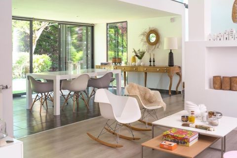 Villa i Sintra, Lisbon, Sintra - € 1.200.000 | Ref: KWPT-034140 - foto 2