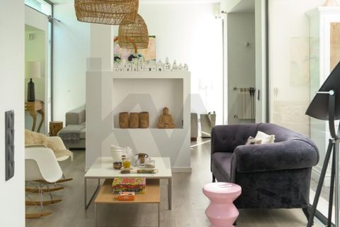 Villa i Sintra, Lisbon, Sintra - € 1.200.000 | Ref: KWPT-034140 - foto 3