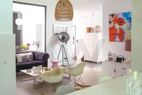 Villa i Sintra, Lisbon, Sintra - € 1.200.000 | Ref: KWPT-034140 - foto 5
