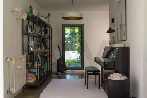 Villa i Sintra, Lisbon, Sintra - € 1.200.000 | Ref: KWPT-034140 - foto 7