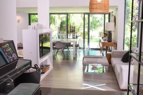 Villa i Sintra, Lisbon, Sintra - € 1.200.000 | Ref: KWPT-034140 - foto 8