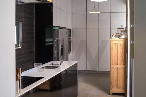 Villa i Sintra, Lisbon, Sintra - € 1.200.000 | Ref: KWPT-034140 - foto 9