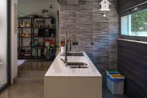 Villa i Sintra, Lisbon, Sintra - € 1.200.000 | Ref: KWPT-034140 - foto 10