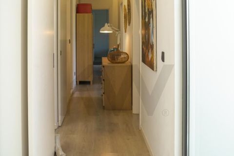 Villa i Sintra, Lisbon, Sintra - € 1.200.000 | Ref: KWPT-034140 - foto 11