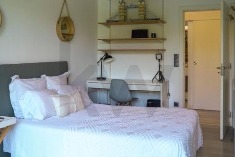 Villa i Sintra, Lisbon, Sintra - € 1.200.000 | Ref: KWPT-034140 - foto 12