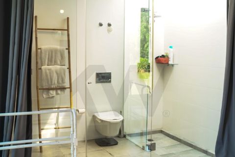 Villa i Sintra, Lisbon, Sintra - € 1.200.000 | Ref: KWPT-034140 - foto 13