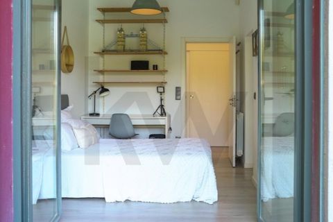 Villa i Sintra, Lisbon, Sintra - € 1.200.000 | Ref: KWPT-034140 - foto 14