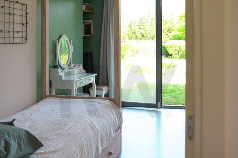 Villa i Sintra, Lisbon, Sintra - € 1.200.000 | Ref: KWPT-034140 - foto 15